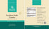 Psyllium Hull Combination Powder 320g-Matakana Pharmacy