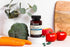 Super Supplemental Vitamin and Mineral 120 Tablets-Matakana Pharmacy