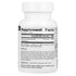 Beta Carotene 25000 IU 100 Soft Gel Caps-Source Naturals-Matakana Pharmacy