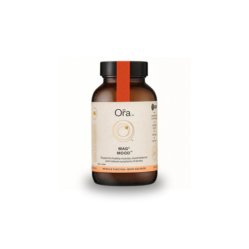 Mag3 Mood Powder 150g-Ora-Matakana Pharmacy