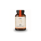 Mag3 Mood Powder 150g-Ora-Matakana Pharmacy