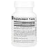 Copper 3mg 120t-Source Naturals-Matakana Pharmacy