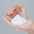 Pore Purifying Salicylic Acid Cleanser 120g-Jumiso-Matakana Pharmacy