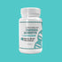 Fadogia Agrestis 60 Capsules-Primabolics-Matakana Pharmacy