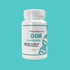DIM 60 Capsules-Primabolics-Matakana Pharmacy