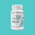 Calcium D-Glucarate 60 Capsules-Primabolics-Matakana Pharmacy