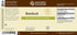 Burdock 100 Capsules-Matakana Pharmacy