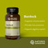Burdock 100 Capsules-Matakana Pharmacy