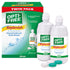 Opti Free Replenish Twin Pack 2 x 300ml-Alcon-Matakana Pharmacy