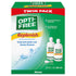 Opti Free Replenish Twin Pack 2 x 300ml-Alcon-Matakana Pharmacy
