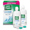 Opti Free PureMoist Twin Pack 2 x 300ml-Alcon-Matakana Pharmacy