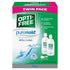 Opti Free PureMoist Twin Pack 2 x 300ml-Alcon-Matakana Pharmacy