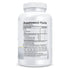 ProOmega Cholesterol Support 180 caps (formerly ProOmega LDL)-Nordic Naturals-Matakana Pharmacy