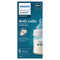 Philips Avent Anti-colic Bottle 125ml 1 pack | Matakana Pharmacy