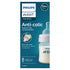 Philips Avent Anti-colic Bottle 125ml 1 pack | Matakana Pharmacy