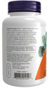 Potassium plus Iodine 180 Tablets-NOW Supplements-Matakana Pharmacy
