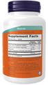 Potassium plus Iodine 180 Tablets-NOW Supplements-Matakana Pharmacy