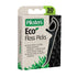PIKSTERS Eco Floss Picks 30 pack-Matakana Pharmacy