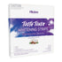 DWhite Tooth Toner Whitenening Strips-Matakana Pharmacy