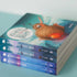 Kuwi's Very Shiny Bum Board Book-Illustrated Publishing-Matakana Pharmacy