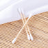 Bamboo Cotton Buds 100 Pack-Nil-Matakana Pharmacy