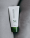 Intimate Balm 50ml-Nu Balm-Matakana Pharmacy