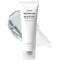 Pore Purifying Salicylic Acid Cleanser 120g-Jumiso-Matakana Pharmacy