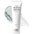 Pore Purifying Salicylic Acid Cleanser 120g-Jumiso-Matakana Pharmacy