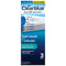 Image of CLEARBLUE Visual Rapid Det ection Pregnancy test 3pk