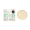 Conditioner Bar Normal Hair 60g-NIL Bathroom-Matakana Pharmacy