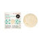 Conditioner Bar Dry Hair 60g-NIL Bathroom-Matakana Pharmacy