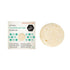 Conditioner Bar Dry Hair 60g-NIL Bathroom-Matakana Pharmacy