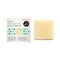 Shampoo Bar Dry-Nil-Matakana Pharmacy