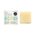 Shampoo Bar Dry-Nil-Matakana Pharmacy