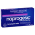 NAPROGESIC Tabs 275mg 24s-Bayer-Matakana Pharmacy