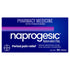 NAPROGESIC Tabs 275mg 24s-Bayer-Matakana Pharmacy