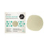 Konjac Sponge Assorted-Nil-Matakana Pharmacy