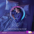 Eimele Sleep Glow 30 Strips-Eimele-Matakana Pharmacy