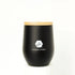 Stainless Steel Coffee Cup-Nil-Matakana Pharmacy