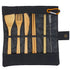 Cutlery Travel Set-Nil-Matakana Pharmacy