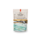 Organic Greens Superpowder+ 480g-Ora-Matakana Pharmacy