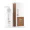 Facial Cleanser 160ml-K Phyto-Ceutical Skincare-Matakana Pharmacy