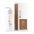 Facial Cleanser 160ml-K Phyto-Ceutical Skincare-Matakana Pharmacy