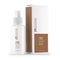 Toning Lotion 160ml-K Phyto-Ceutical Skincare-Matakana Pharmacy