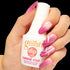 Ombre Coat?15ml-Gelish Nails-Matakana Pharmacy
