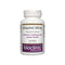 Ubiquinol 100mg 90 Caps-BioClinic Naturals-Matakana Pharmacy