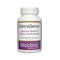 AdrenaSense 120 Caps-BioClinic Naturals-Matakana Pharmacy