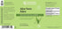 Aloe Vera Juice 946ml-Matakana Pharmacy