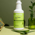 Aloe Vera Juice 946ml-Matakana Pharmacy