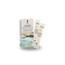 Organic Greens Superpowder+ 7 x 8g Sachets-Ora-Matakana Pharmacy